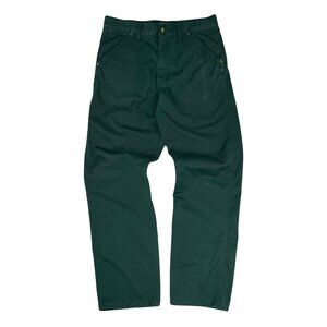 Carhartt Work In Progress x Pass-Port Pall Pants 32